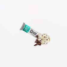 חטיף חלבון בטעם שוקולד סטריאצטלה| 60 גר׳