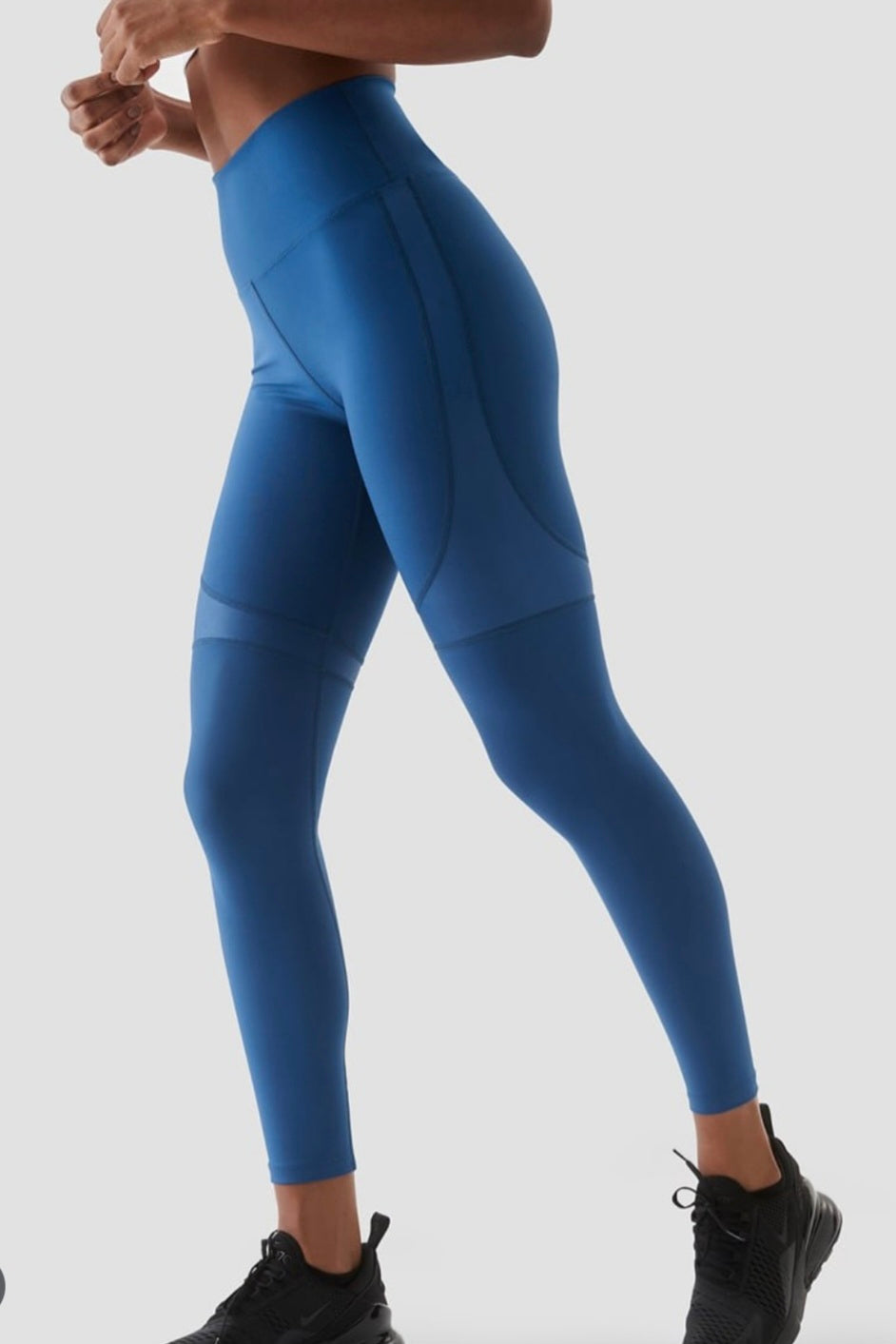 מכנס אימון מחטב